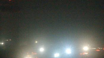 Weather camera view of TEEX - Master Acct.