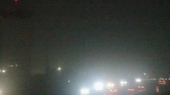 Weather camera view of TEEX - Master Acct.