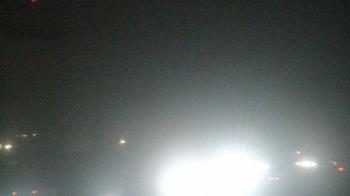 Weather camera view of TEEX - Master Acct.