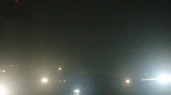 Weather camera view of TEEX - Master Acct.