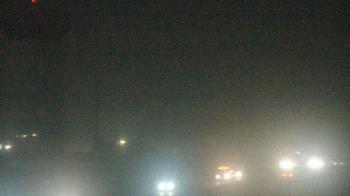 Weather camera view of TEEX - Master Acct.