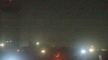 Weather camera view of TEEX - Master Acct.