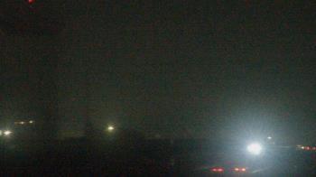 Weather camera view of TEEX - Master Acct.