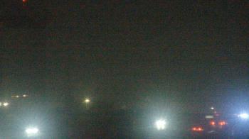 Weather camera view of TEEX - Master Acct.