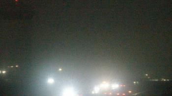 Weather camera view of TEEX - Master Acct.