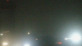 Weather camera view of TEEX - Master Acct.