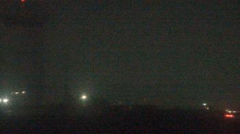 Weather camera view of TEEX - Master Acct.