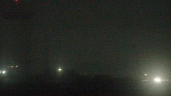 Weather camera view of TEEX - Master Acct.