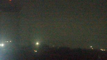 Weather camera view of TEEX - Master Acct.