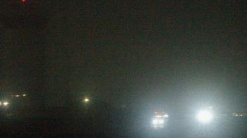 Weather camera view of TEEX - Master Acct.