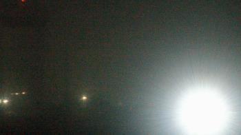 Weather camera view of TEEX - Master Acct.