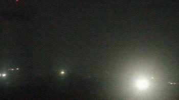 Weather camera view of TEEX - Master Acct.