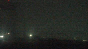 Weather camera view of TEEX - Master Acct.