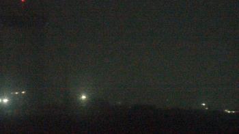 Weather camera view of TEEX - Master Acct.