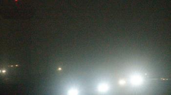 Weather camera view of TEEX - Master Acct.