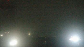 Weather camera view of TEEX - Master Acct.