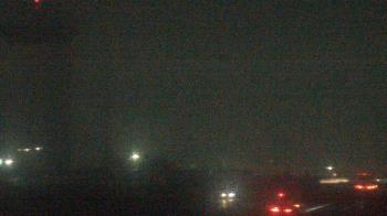 Weather camera view of TEEX - Master Acct.