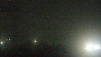 Weather camera view of TEEX - Master Acct.