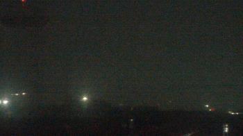 Weather camera view of TEEX - Master Acct.