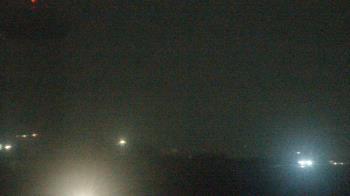 Weather camera view of TEEX - Master Acct.