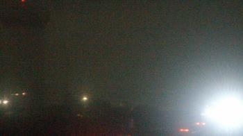 Weather camera view of TEEX - Master Acct.