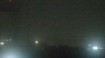 Weather camera view of TEEX - Master Acct.