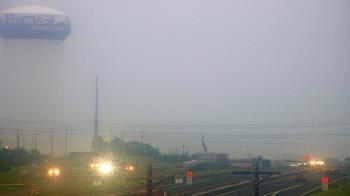 Weather camera view of TEEX - Master Acct.