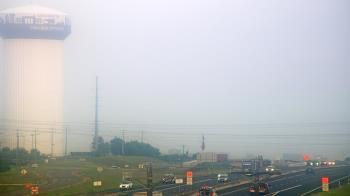 Weather camera view of TEEX - Master Acct.