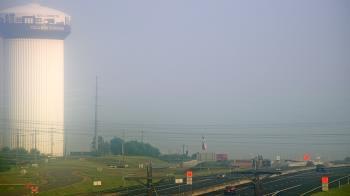 Weather camera view of TEEX - Master Acct.