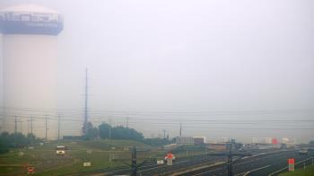 Weather camera view of TEEX - Master Acct.