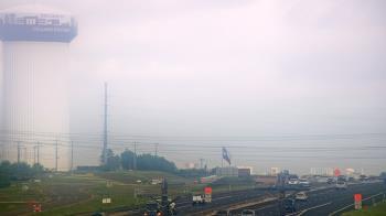 Weather camera view of TEEX - Master Acct.