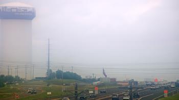 Weather camera view of TEEX - Master Acct.