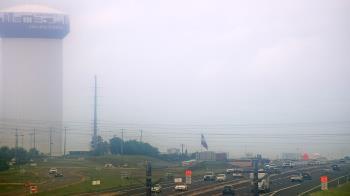 Weather camera view of TEEX - Master Acct.