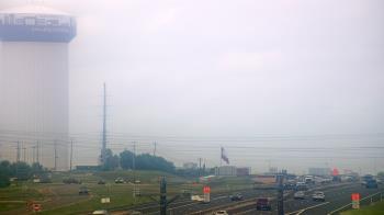 Weather camera view of TEEX - Master Acct.