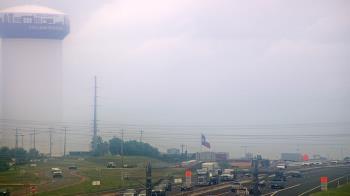 Weather camera view of TEEX - Master Acct.