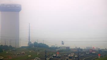 Weather camera view of TEEX - Master Acct.