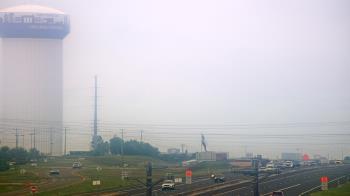 Weather camera view of TEEX - Master Acct.