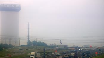 Weather camera view of TEEX - Master Acct.