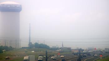 Weather camera view of TEEX - Master Acct.