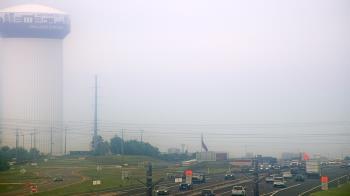 Weather camera view of TEEX - Master Acct.