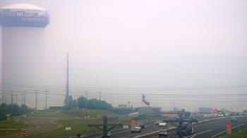 Weather camera view of TEEX - Master Acct.