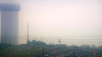 Weather camera view of TEEX - Master Acct.