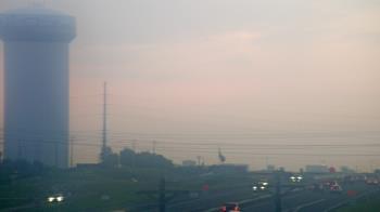 Weather camera view of TEEX - Master Acct.