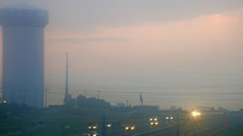 Weather camera view of TEEX - Master Acct.