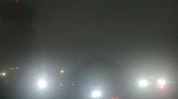 Weather camera view of TEEX - Master Acct.