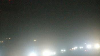 Weather camera view of TEEX - Master Acct.