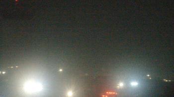 Weather camera view of TEEX - Master Acct.