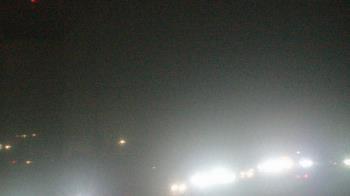 Weather camera view of TEEX - Master Acct.