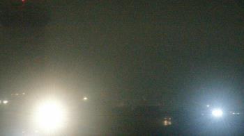 Weather camera view of TEEX - Master Acct.