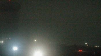 Weather camera view of TEEX - Master Acct.